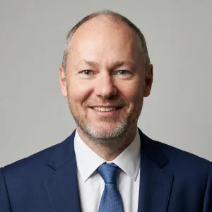 Petr Sejba