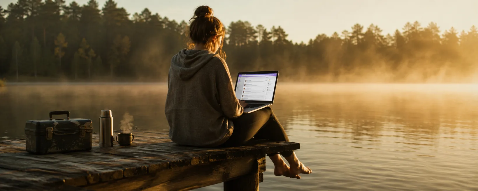 Get paid to review products online