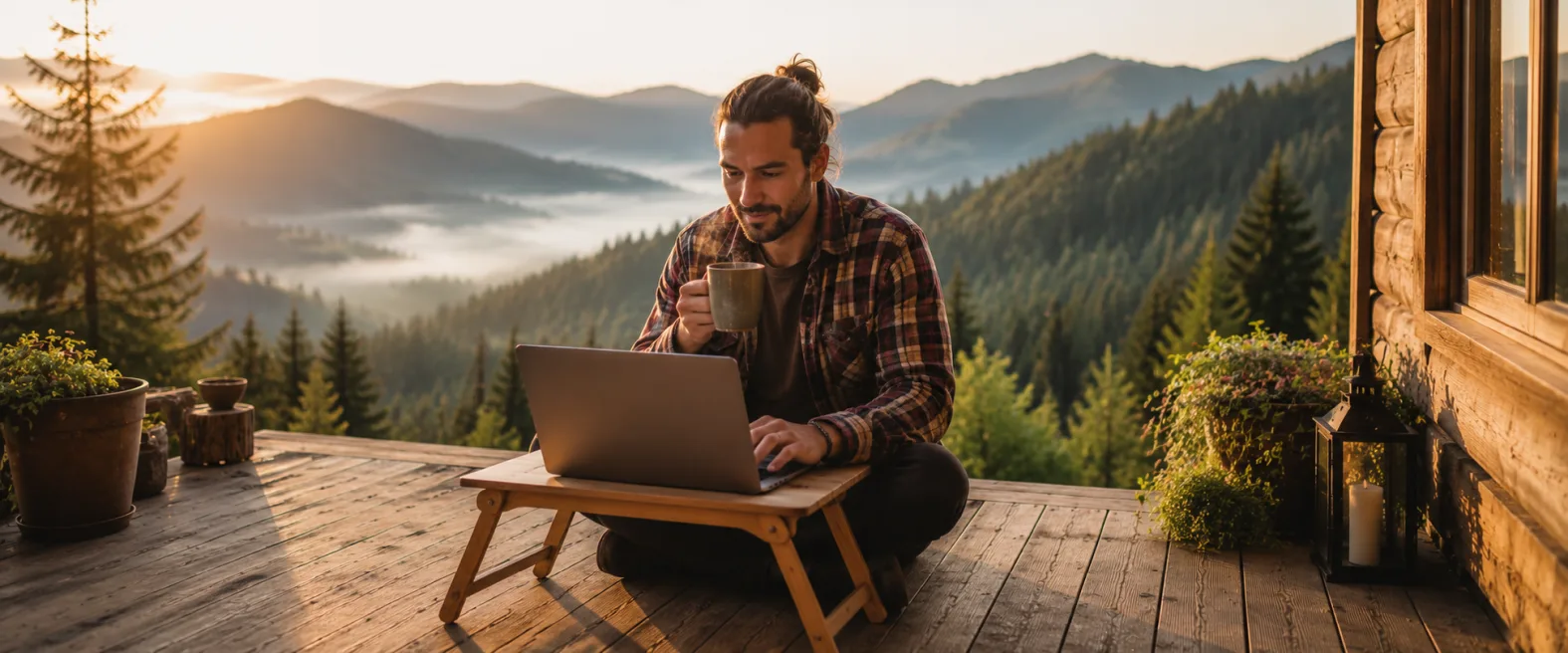 How to earn money by displaying ads on your website