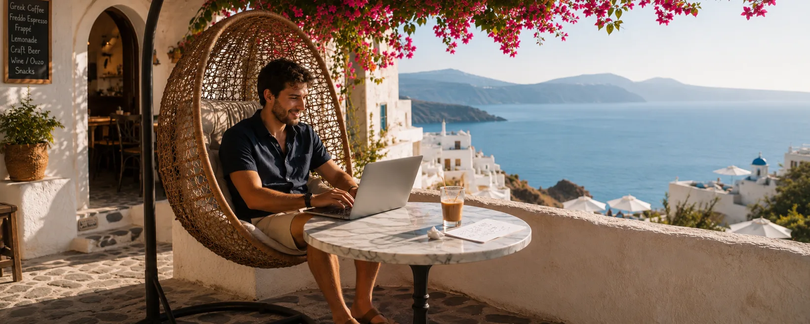 How to make money with a local directory site