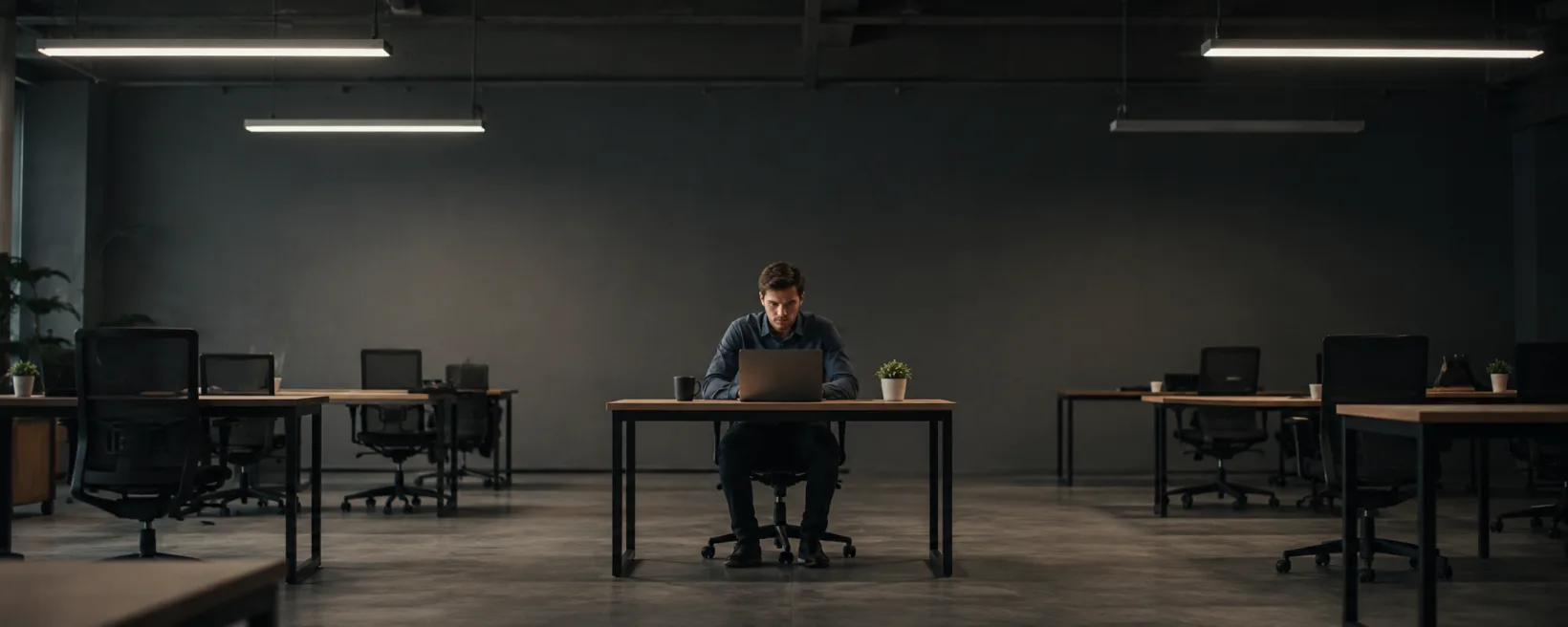 Luel AI review: Real pay or wage theft?