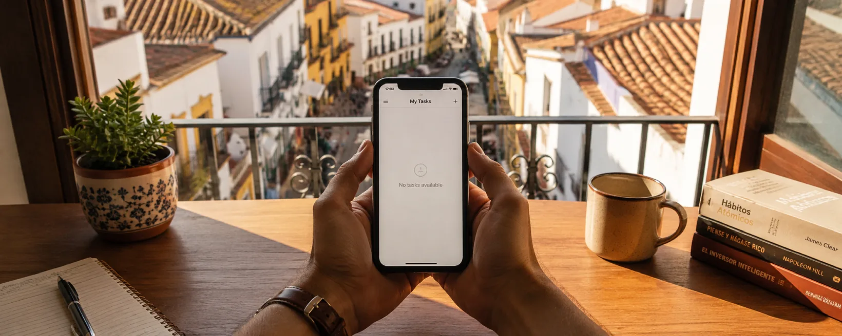 Micromoola review: real cash or empty claims?