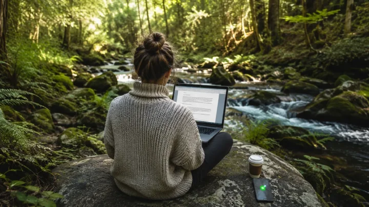 CPL programs: a simple way to earn online