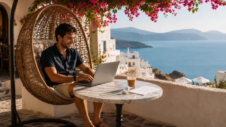 How to make money with a local directory site