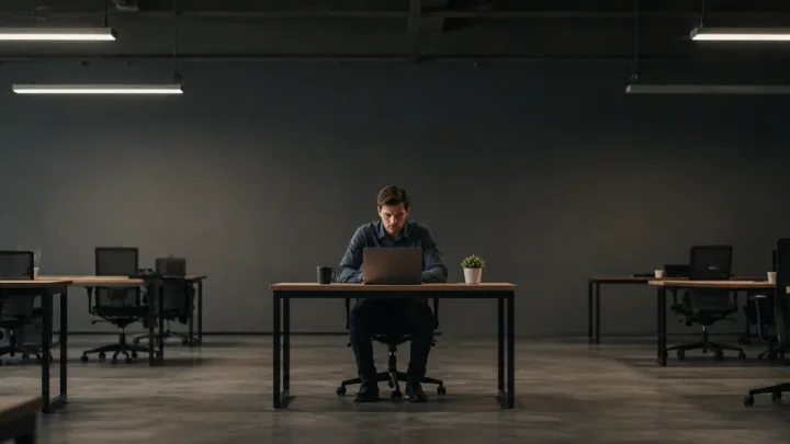Luel AI review: Real pay or wage theft?