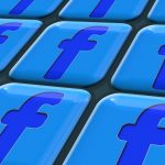 Increase the revenue of your blog with Facebook
