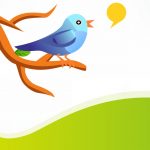 How to embed tweets into WordPress articles