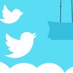 Twitter strategies you (probably) didn’t know about