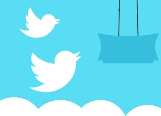 Twitter strategies you (probably) didn't know about