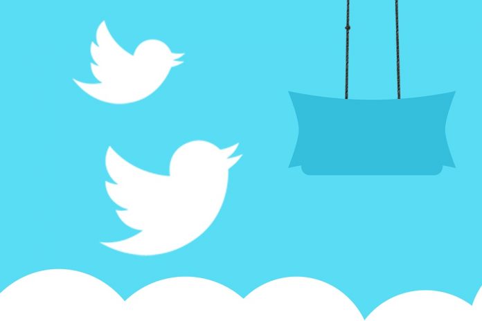 Twitter strategies you (probably) didn't know about