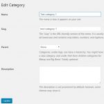 wordpress-posts-categories-edit-category