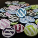 How to install WordPress plugins and avoid problems