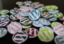 How to install WordPress plugins and avoid problems