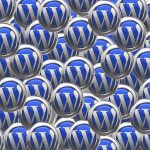 What are WordPress plugins and why you ​need them