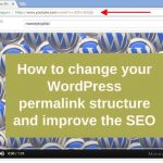 How to insert videos in WordPress