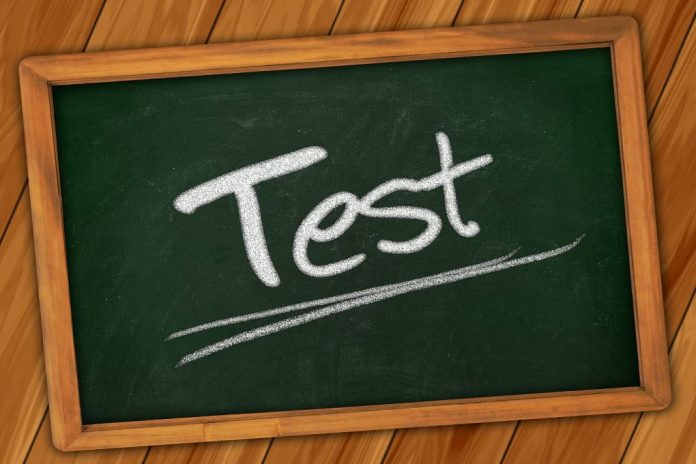 A/B testing - turn your disastrous blog into a successful one